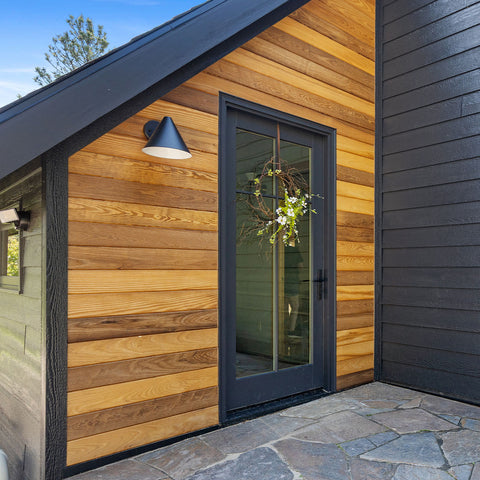 Woodplank Completed Project