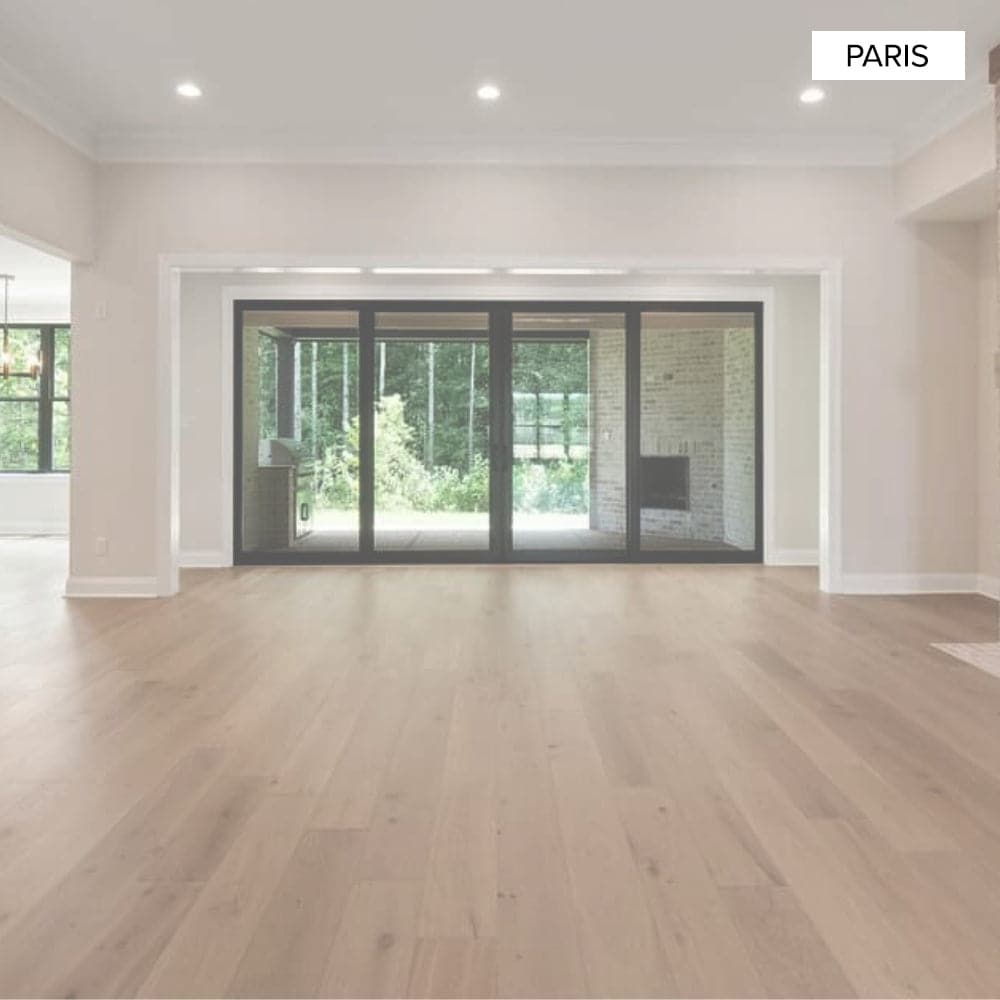 Modern White Oak Engineered Hardwood Flooring WoodPlank modern-white-oak-engineered-hardwood-flooring-woodplank
