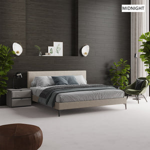 PEEL & STICK WALL PLANKS - FREE SHIPPING (16 SF)