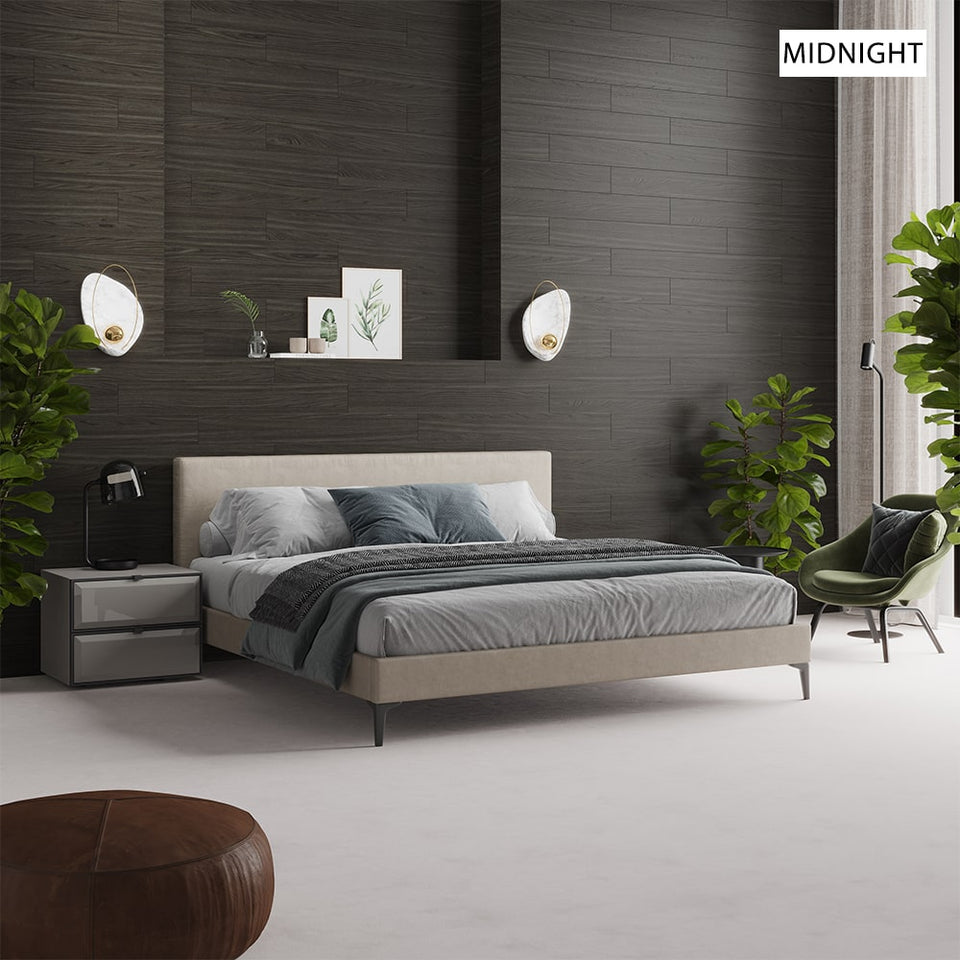 PEEL & STICK WALL PLANKS - FREE SHIPPING (16 SF)
