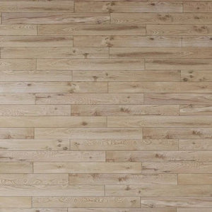 Reclaimed Exterior Wood Siding (15 SF)