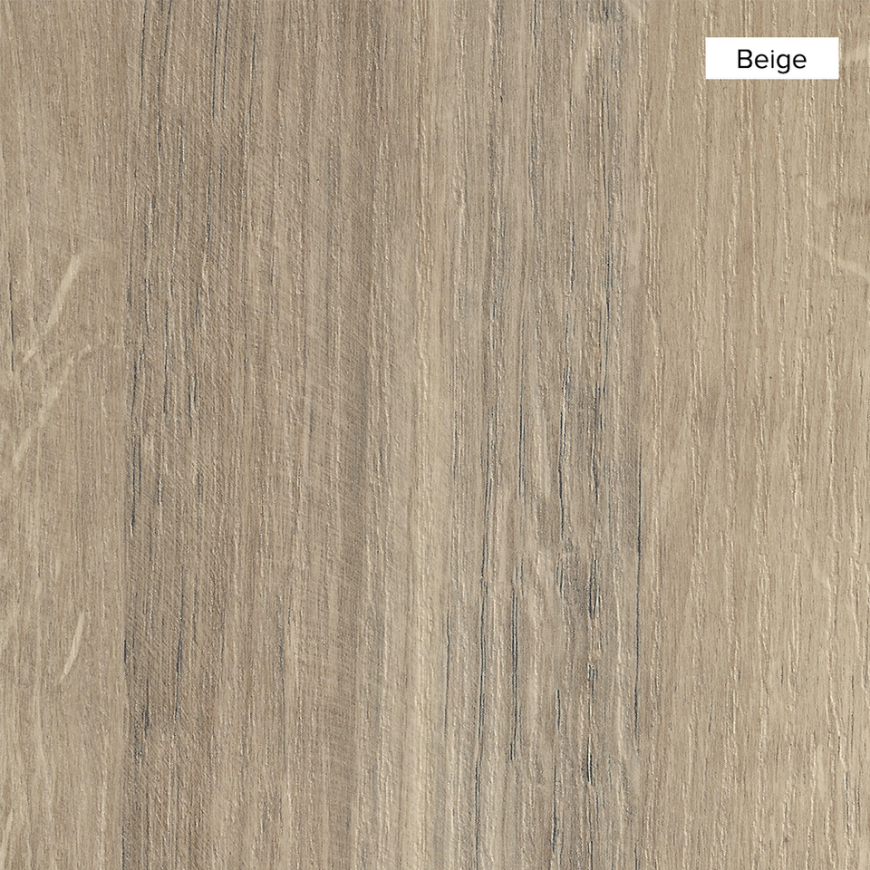 PEEL & STICK WALL PLANKS - FREE SHIPPING (16 SF)