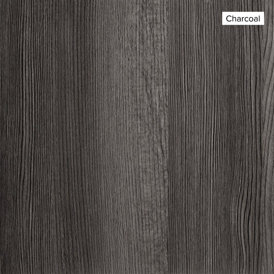 PEEL & STICK WALL PLANKS - FREE SHIPPING (16 SF)