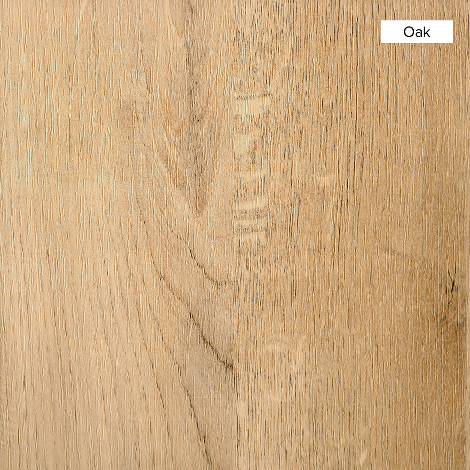 PEEL & STICK WALL PLANKS - FREE SHIPPING (16 SF)