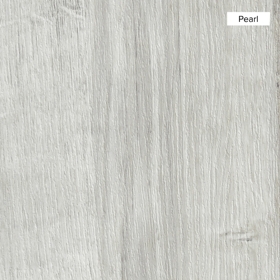 PEEL & STICK WALL PLANKS - FREE SHIPPING (16 SF)