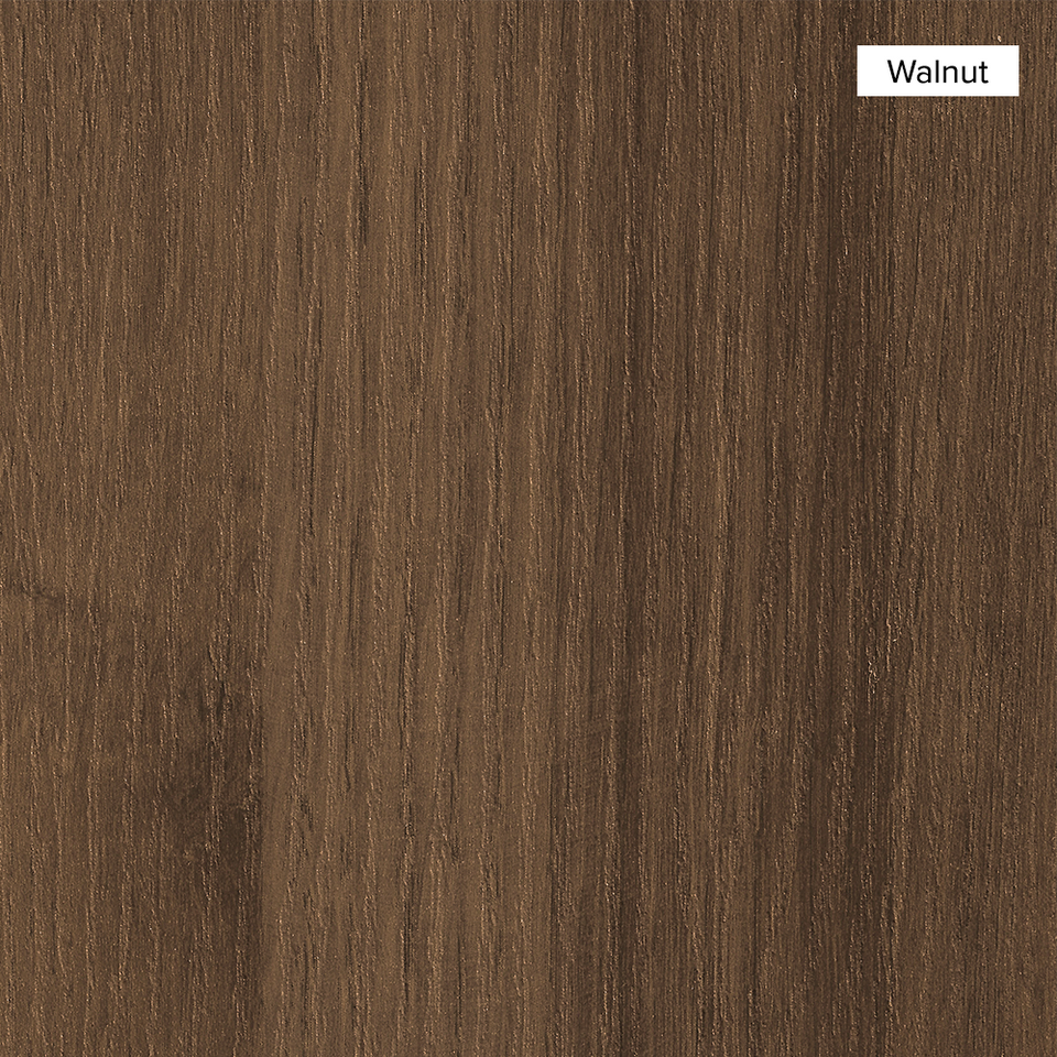 PEEL & STICK WALL PLANKS - FREE SHIPPING (16 SF)