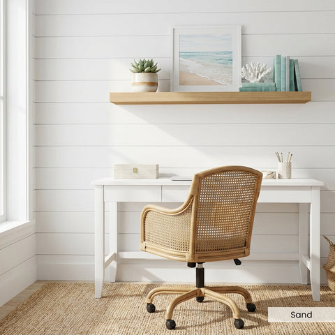 Woodplank Completed Project