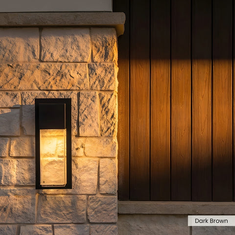 Woodplank Completed Project