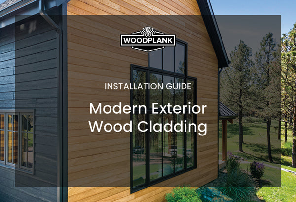 Installation Guides