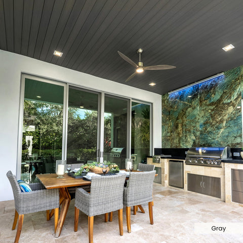 Woodplank Completed Project