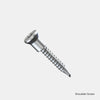 Shoulder Screw (1000 pcs)