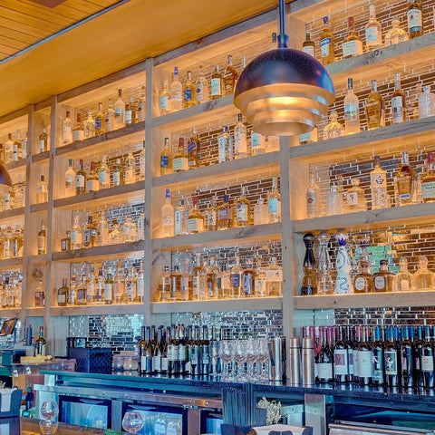 Woodplank Completed Project