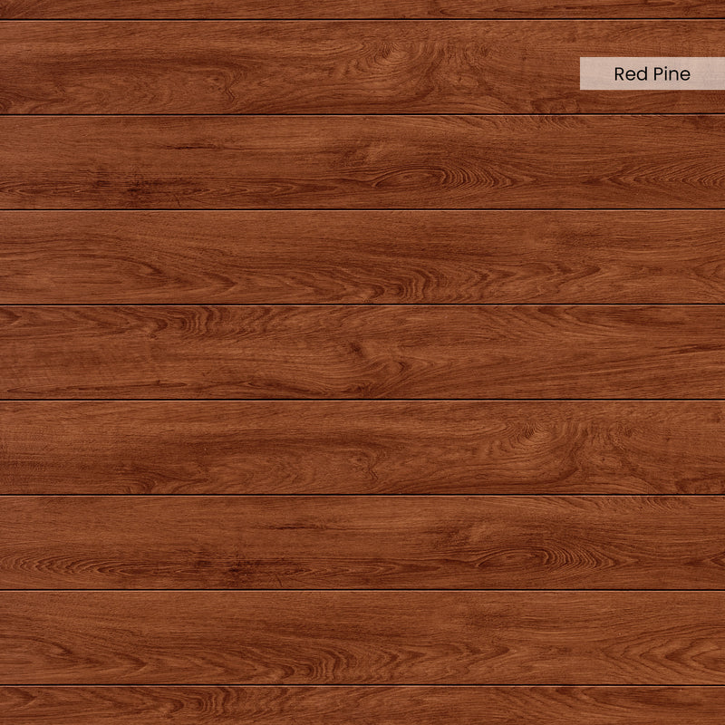 Aluminum Exterior Cladding