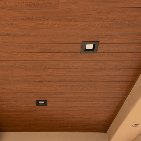 Woodplank Completed Project