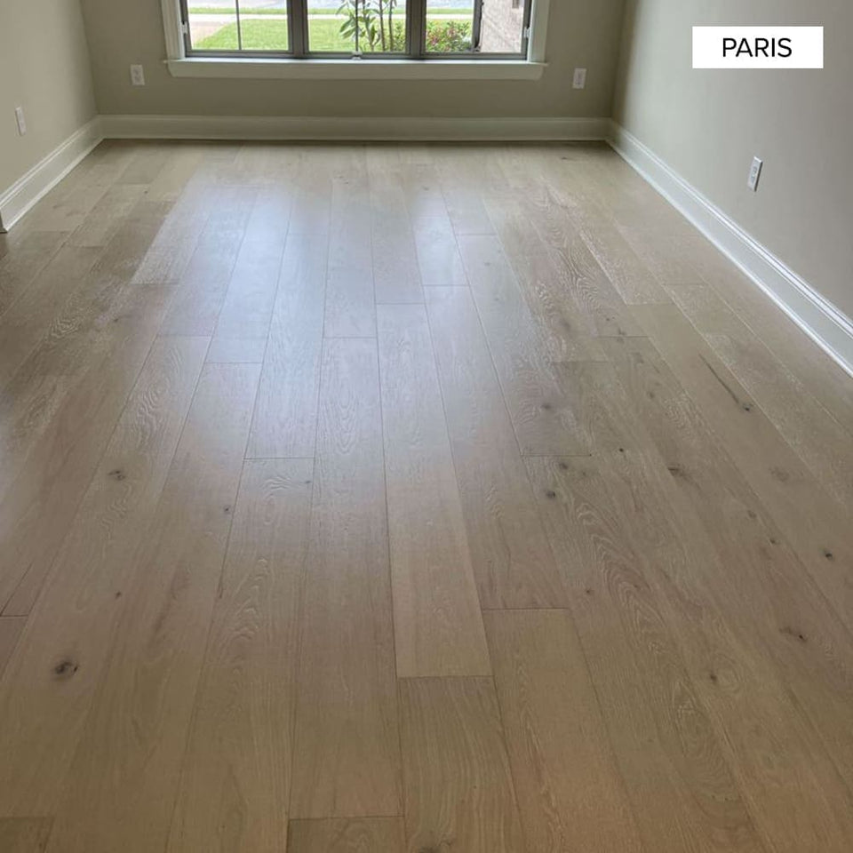 Modern White Oak Engineered Hardwood Flooring WoodPlank modern-white-oak-engineered-hardwood-flooring-woodplank