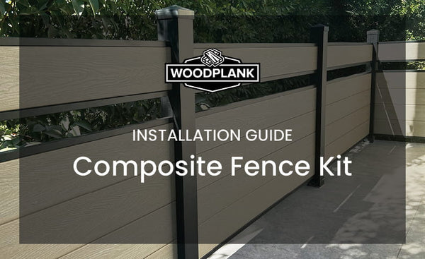 Installation Guides