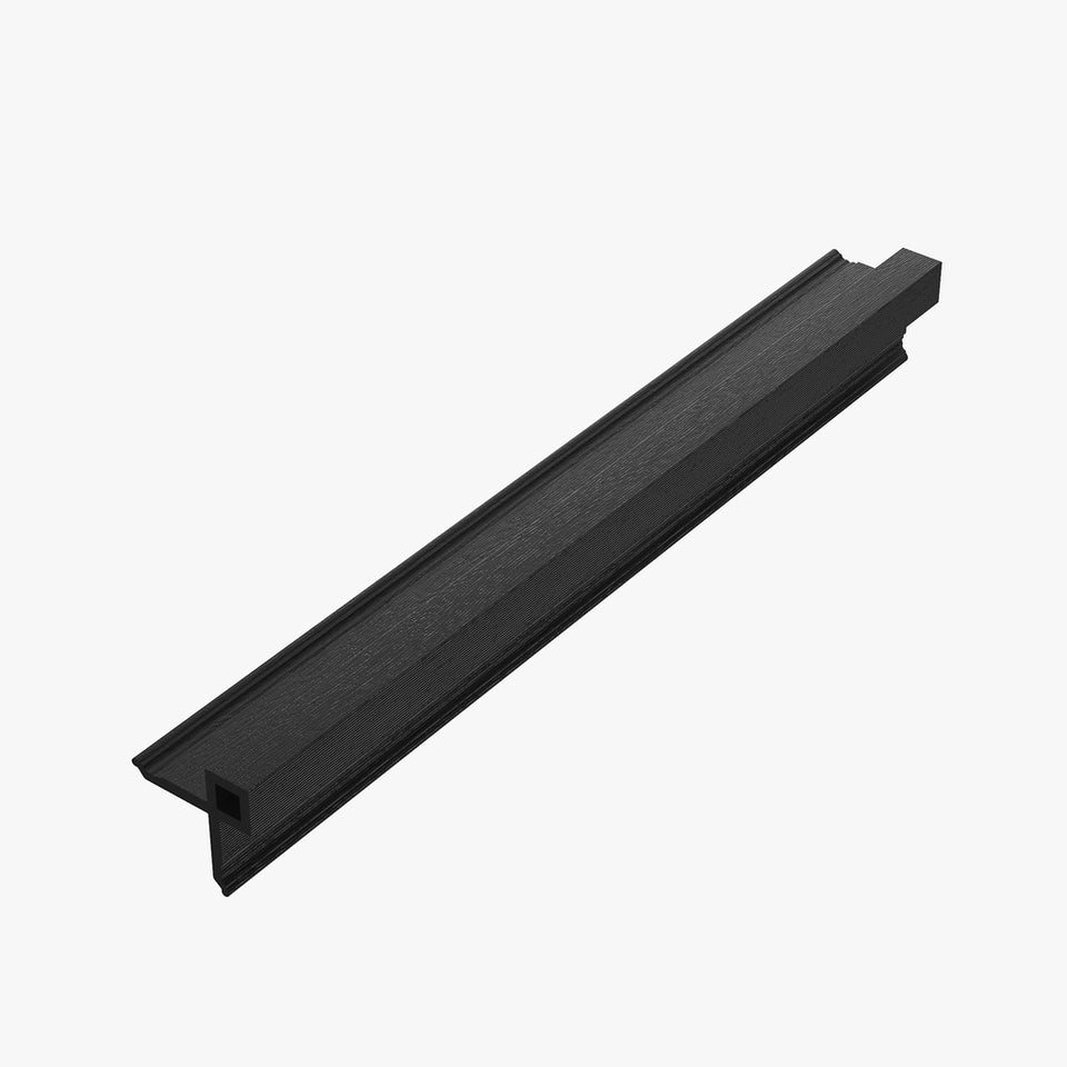 Composite Trim (16 ft)