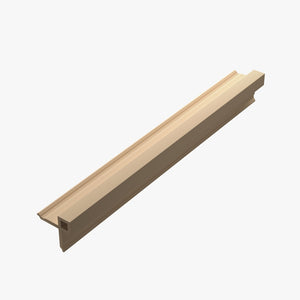 Composite Trim (16 ft)
