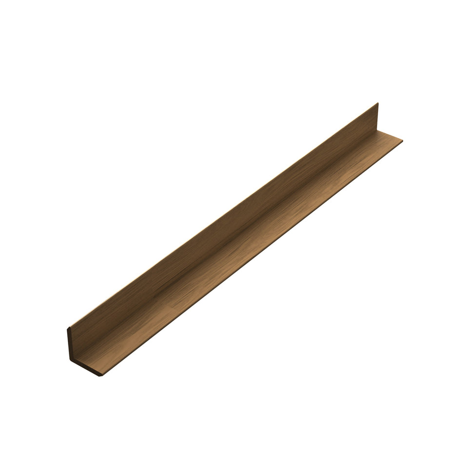 Composite Trim (16 ft)