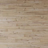 Rustic White Oak