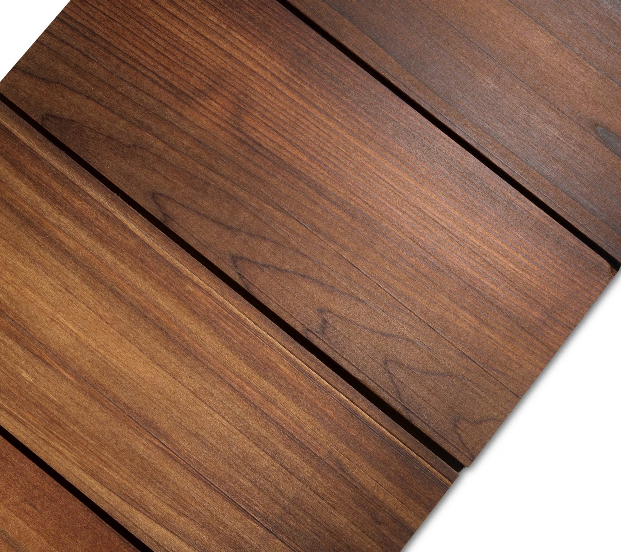 Exterior Cladding Samples – WoodPlank