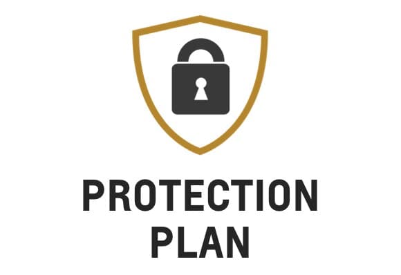 LifeTime Protection Plan