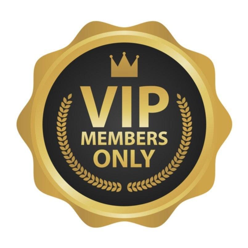 VIP Priority Processing – WoodPlank