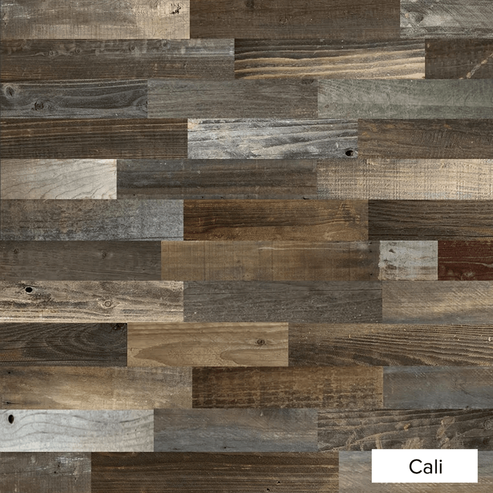 Reclaimed Barnwood Planks | Fast Shipping | Made In USA – WoodPlank